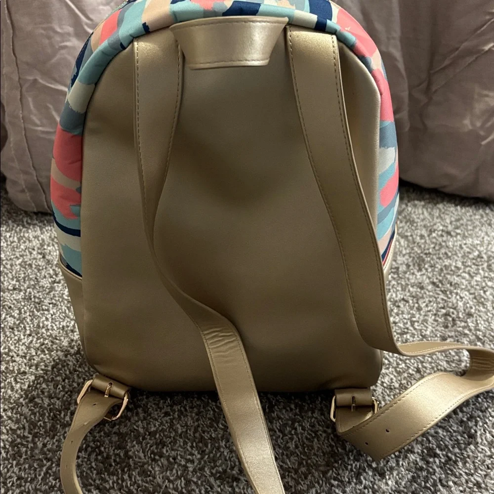 Backpack - Picture 7 of 12